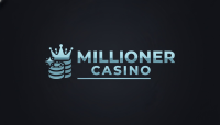 Millioner casino